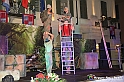 VBS_2038 - Sipario 2023 - 16 Settembre 2023